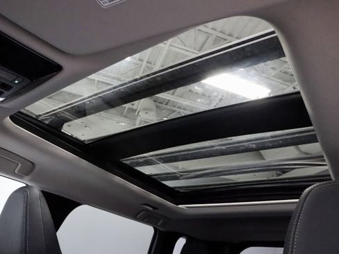 New 2026 Mitsubishi Outlander Trail Edition image 30