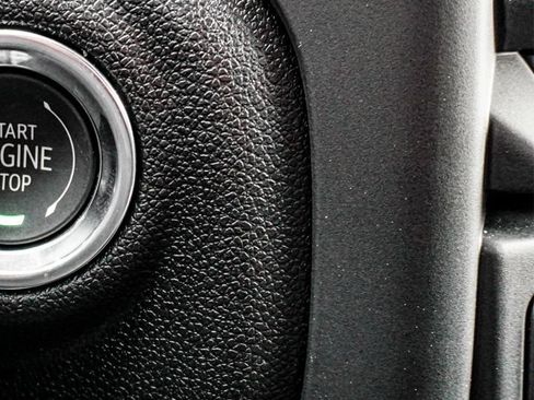 New 2026 Chevrolet Silverado 1500 Custom image 29