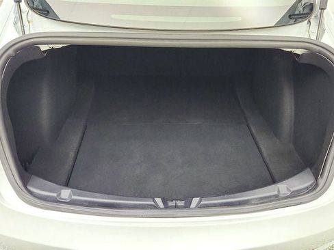 Used 2020 Tesla Model 3 Standard Range Plus RWD image 26
