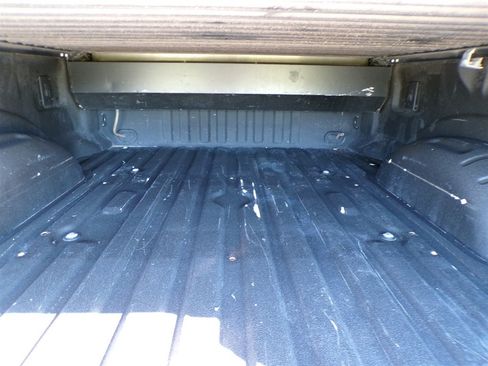 Used 2020 Ford F350 Lariat w/ Lariat Ultimate Package image 12