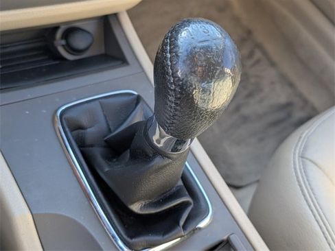 Used 2006 Mercury Milan Premier image 20