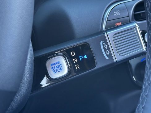 New 2026 Hyundai Palisade Calligraphy image 14