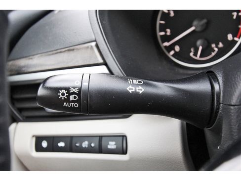 Used 2023 Nissan Altima 2.5 SL image 13