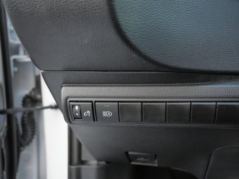 Certified 2025 Toyota Corolla LE image 27