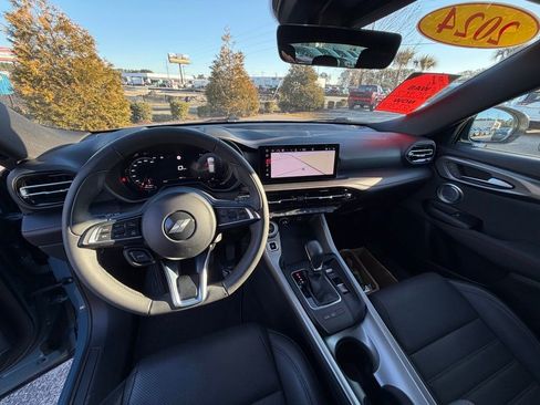 Used 2024 Dodge Hornet GT Plus image 20