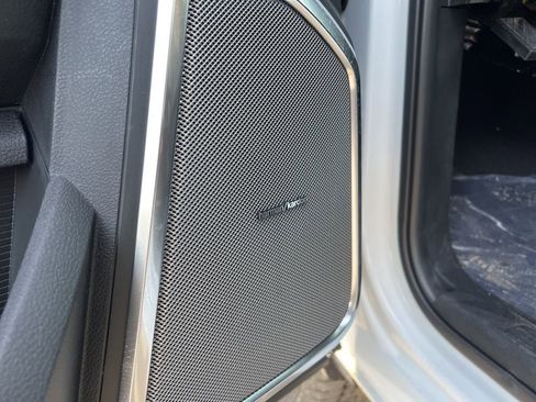 New 2026 RAM 2500 Laramie image 22