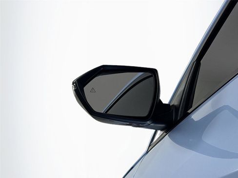 Used 2024 Hyundai Elantra N image 5