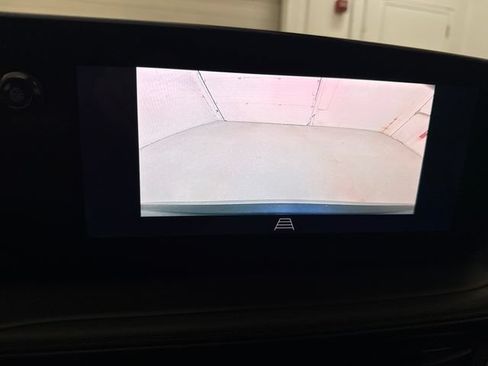 Used 2024 Buick Encore GX Preferred FWD image 20