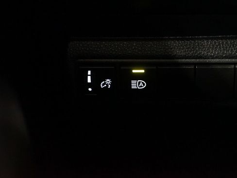Certified 2024 Toyota Corolla LE FWD image 22