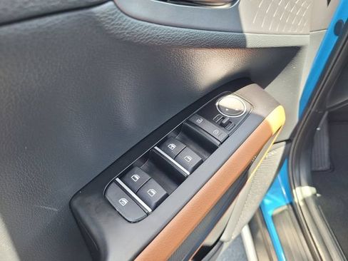 Certified 2025 Kia Soul EX FWD image 27