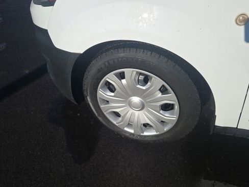 Used 2020 Ford Transit Connect XL image 19