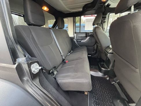 Used 2019 Lexus NX 300 AWD w/ Premium Package image 17