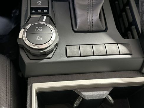 Used 2024 Toyota Tacoma SR5 image 26