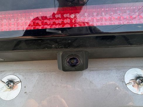 Used 2023 Hyundai Tucson XRT image 9