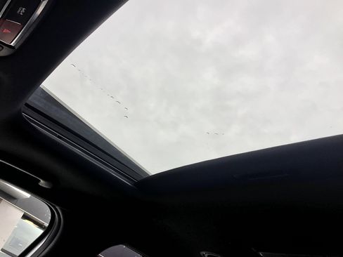 New 2025 Kia Telluride SX X-Line image 11