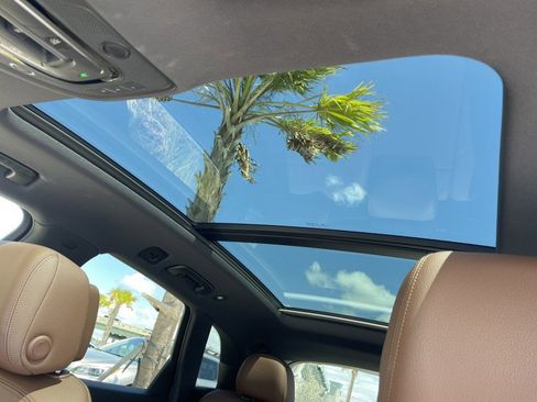 Used 2020 Audi Q5 2.0T Premium w/ Convenience Package image 26