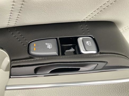 New 2026 Kia Sorento SX Prestige AWD/4WD image 44