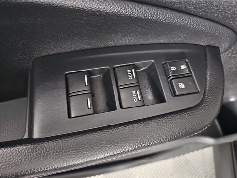 Used 2020 Honda Ridgeline Sport image 17