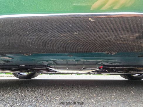 Used 2025 Aston Martin DB12 Coupe image 77