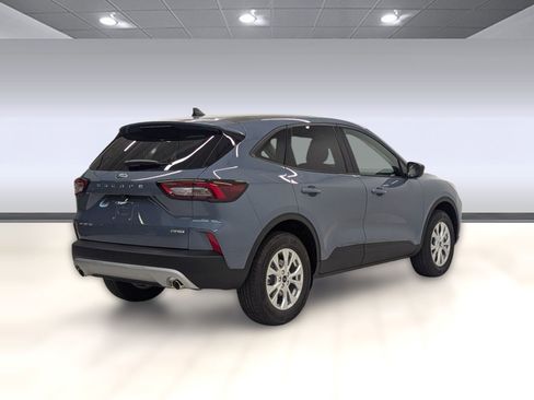 New 2026 Ford Escape Active w/ Cold Weather Package image 7