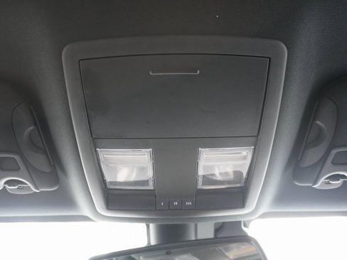 Used 2020 Dodge Challenger R/T Scat Pack image 22