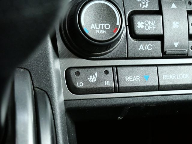 Used 2012 Honda Pilot EX-L image 25