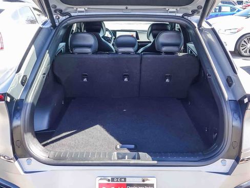 Used 2023 Kia EV6 GT-Line w/ GT-Line Suede Seat Package image 25