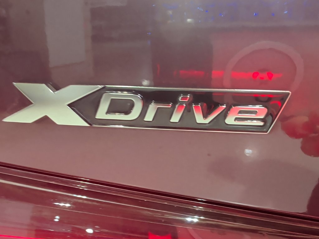 Used 2022 BMW 440i xDrive Coupe w/ Premium Package AWD/4WD image 13