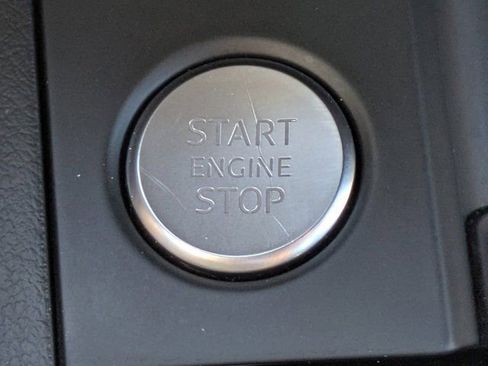 Used 2025 Audi A5 2.0T Premium Plus image 25