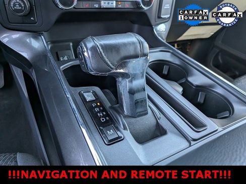 Used 2022 Ford F150 XLT w/ Equipment Group 302A High image 30