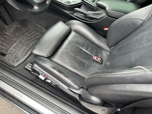 Used 2018 BMW 430i Convertible image 5