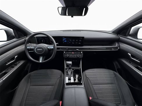 New 2026 Hyundai Santa Cruz SE AWD/4WD image 32