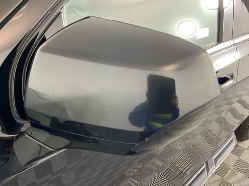 Used 2021 Chevrolet Tahoe LT image 8