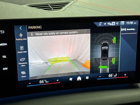 Used 2026 BMW 228i w/ Premium Package image 21