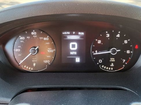 Used 2025 RAM ProMaster 3500 w/ Convenience Group FWD image 23