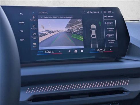 New 2026 BMW 228i image 13