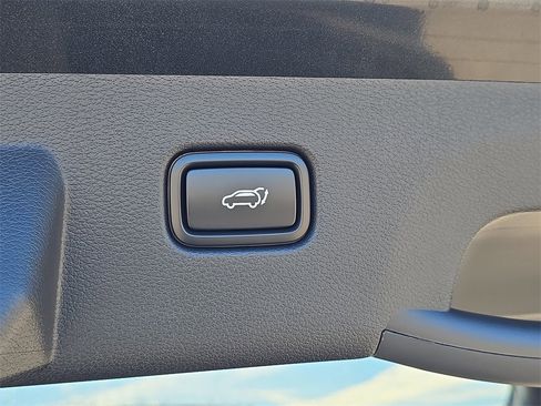 New 2026 Kia Sportage SX image 13