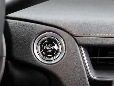 Used 2025 Cadillac CT5 Sport w/ Technology Package image 25