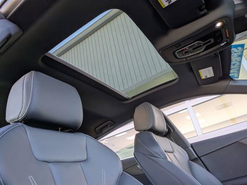 Used 2025 Audi A5 2.0T Premium Plus image 22