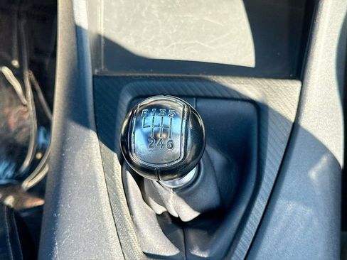 Used 2024 Ford Mustang GT image 31