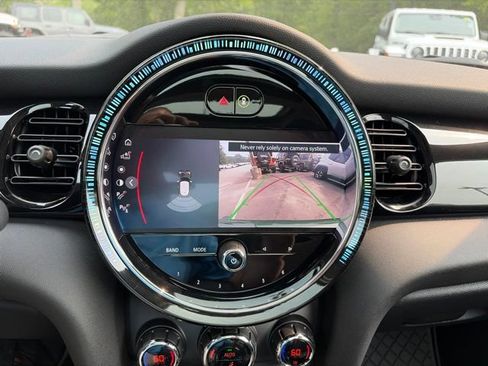 Used 2024 MINI Cooper S FWD image 21