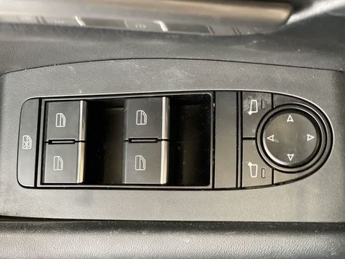 Used 2021 MAZDA CX-30 AWD 2.5 S w/ Select Package image 16