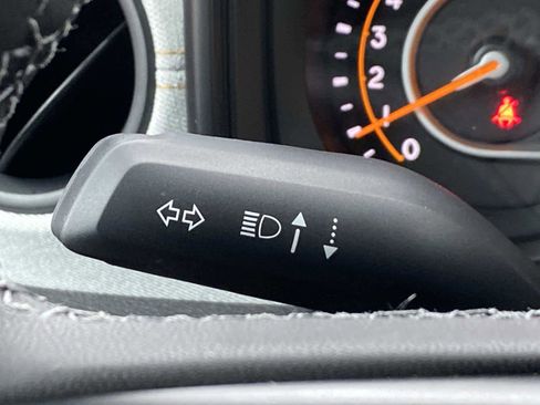 New 2026 Jeep Wrangler Willys image 14