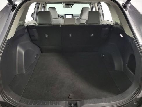 Used 2024 Toyota RAV4 XLE Premium image 27