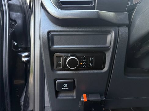 Used 2023 Ford F150 XL w/ XL STX Apperance Package AWD/4WD image 29
