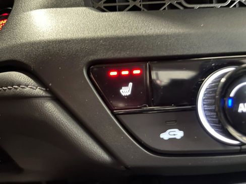 New 2026 Honda Accord SE image 12