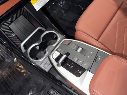 New 2026 BMW X1 xDrive28i w/ Technology Package image 20