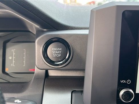 New 2026 Toyota Tacoma SR5 image 14