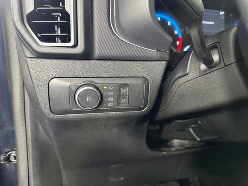 Used 2021 Ford Bronco Sport Big Bend w/ Big Bend Package (96B) image 17