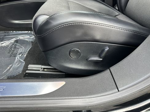 Used 2018 Tesla Model S 75D image 13